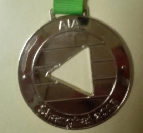 【众测报告】跑出你的音乐节 奏激情四射的五公里 ——The Music Run爱乐跑上海站