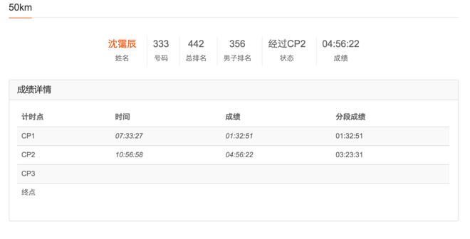 宁海的梦想与DNF的现实