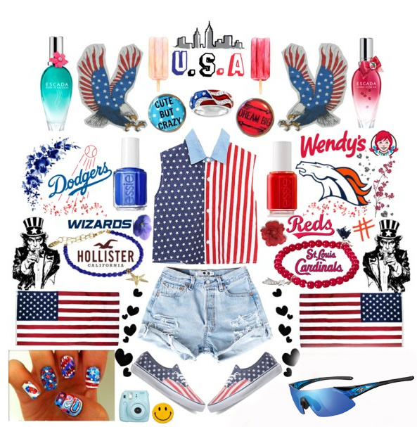 三色霓虹 予你的双瞳演绎一场华丽圆舞曲——TIFOSI三色可换镜片运动眼镜测评