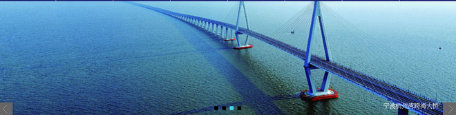 为了第一次的情怀