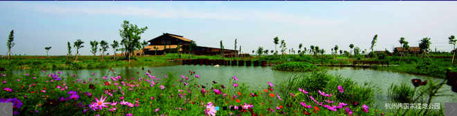 为了第一次的情怀