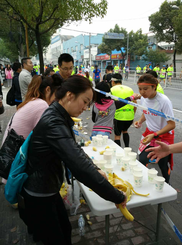 【众测报告】 上马，一场完美的体验