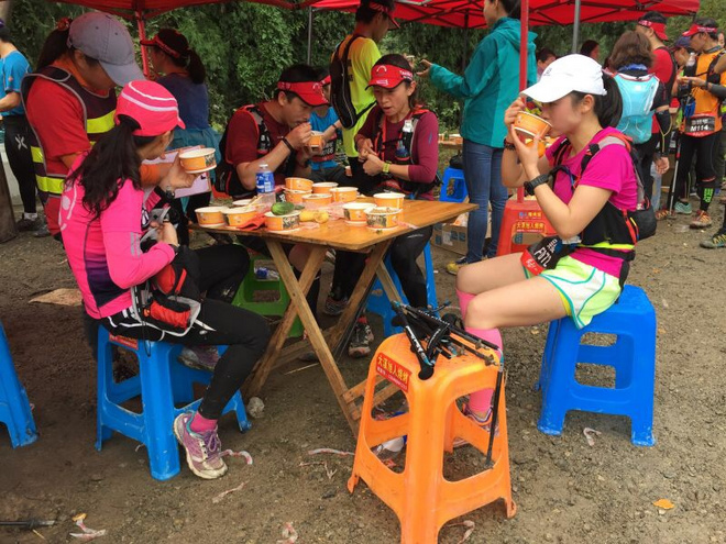 柴古唐斯之猪肉饭散记