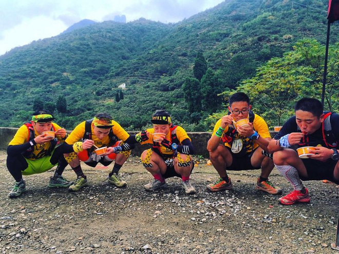 柴古唐斯之猪肉饭散记