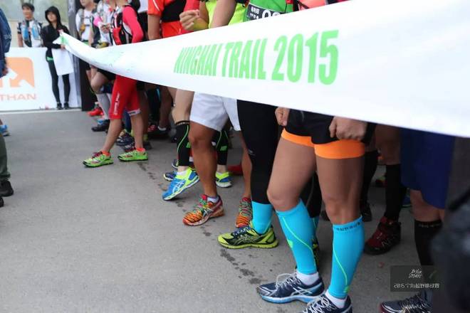 不是2者强，而是强者2