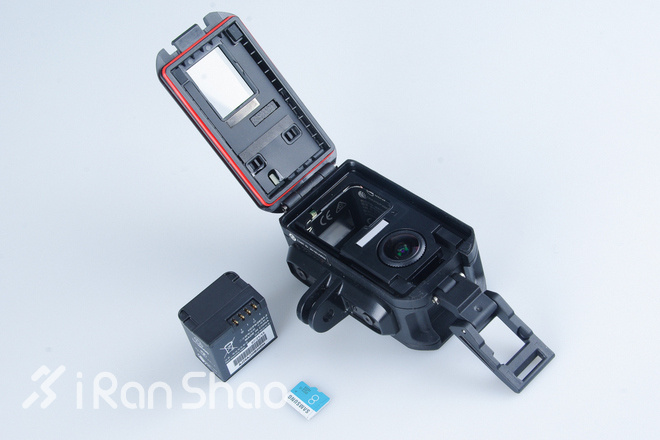 评测 | 带着Garmin Virb XE运动相机骑行苏州