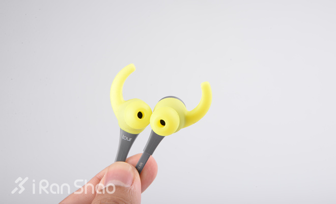 BeatsTour2 耳机评测