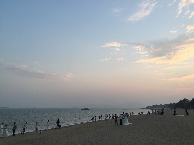 【众测报告】南靖土楼半程马拉松——绝美的赛道风景和有待提升的组织水准