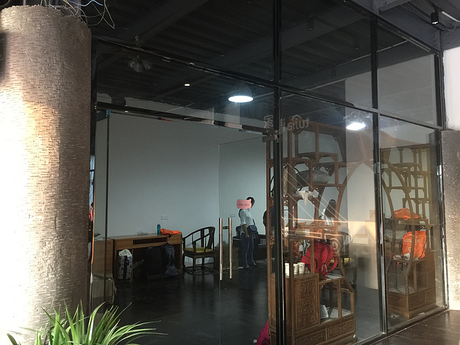 【众测报告】南靖土楼半程马拉松——绝美的赛道风景和有待提升的组织水准