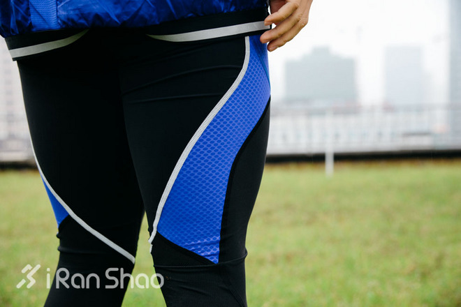 评测 | 任冬多寒冷，迪卡侬这一套冬季路跑装备该上场了