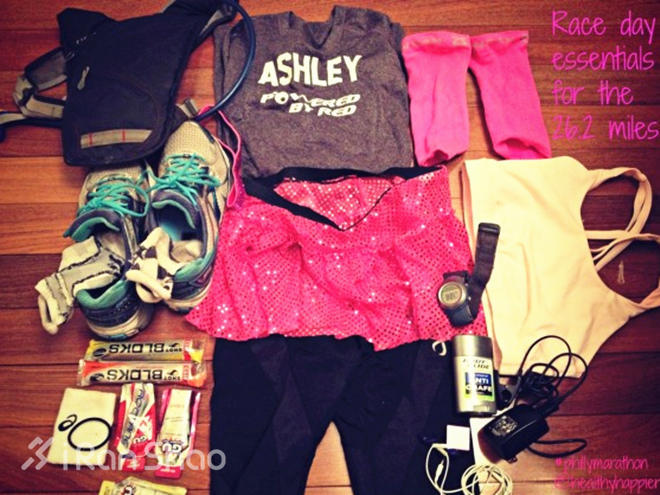 侬好上马 | 避免「沪囧」，我们解答了一些上马菜鸟的问题