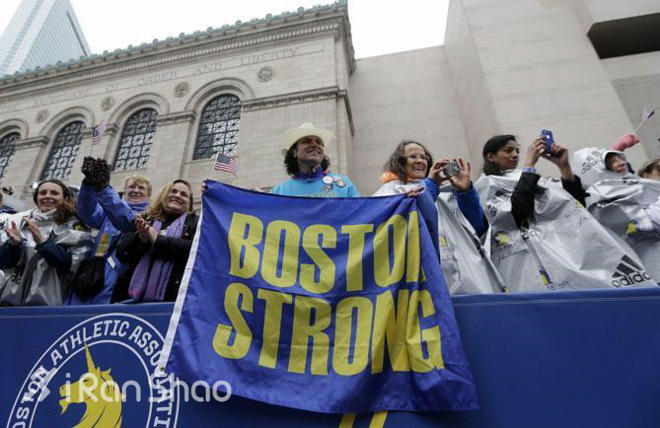 运动很美，而阴云常在——历数七大体育之殇
