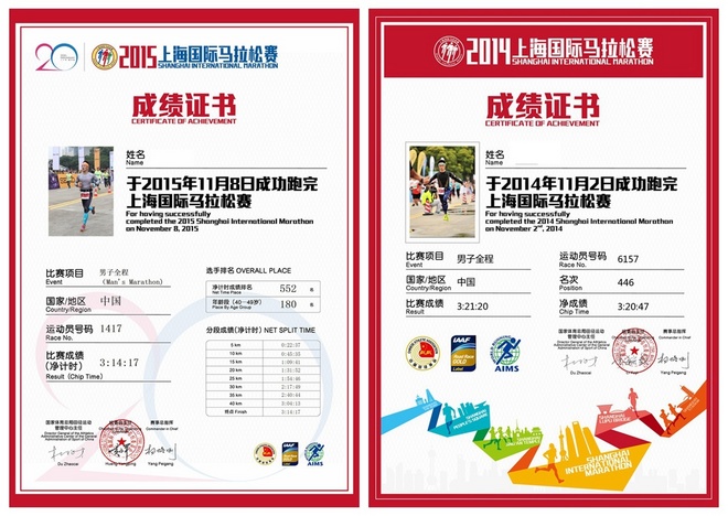 BQ & PB -- 犹疑中的2015上马 来之何迟