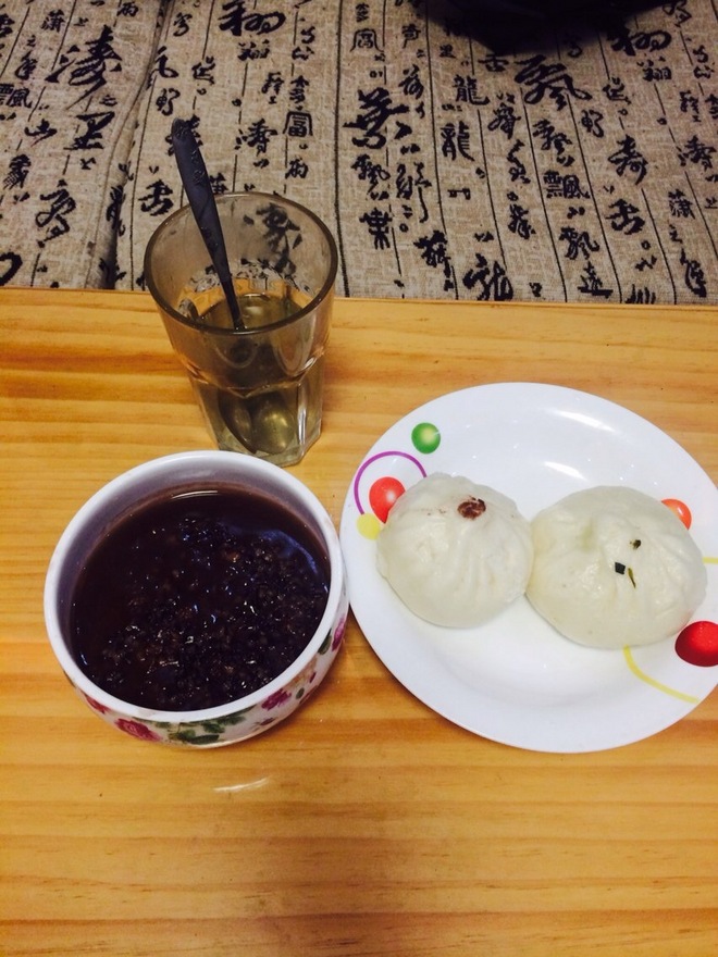 2015 上海国际马拉松, 再次见证我们一起的日子！