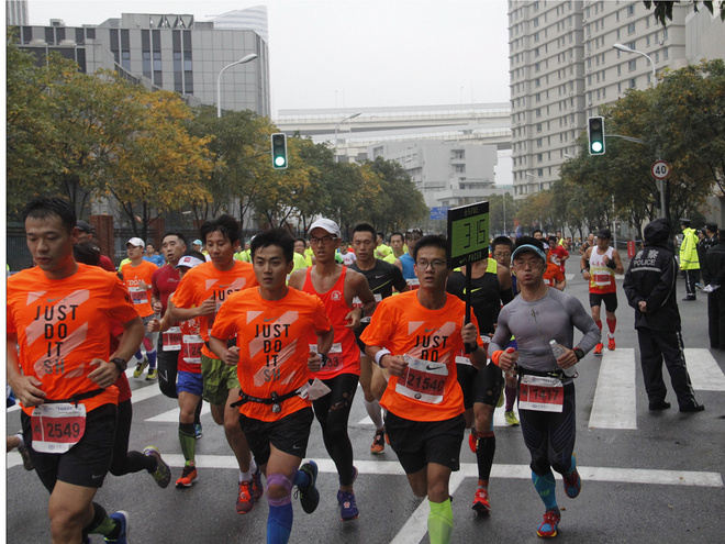 BQ & PB -- 犹疑中的2015上马 来之何迟