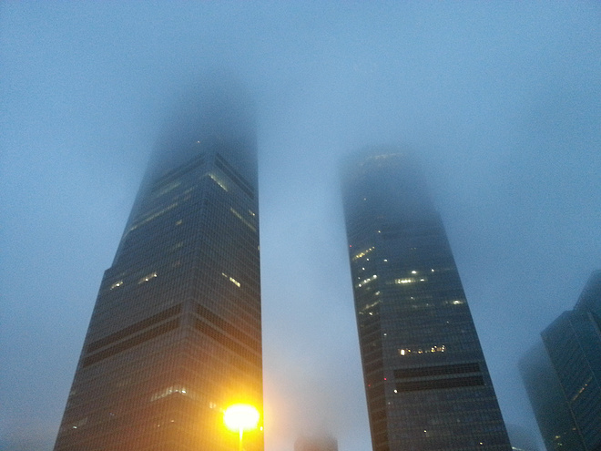 测评：【浦东国际女子马拉松】我们就是最美的风景
