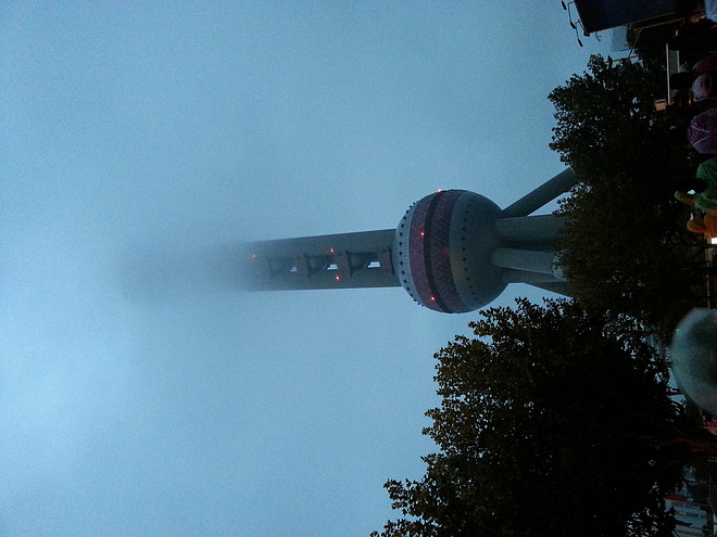 测评：【浦东国际女子马拉松】我们就是最美的风景