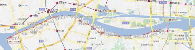 TomTom Spark 测评报告