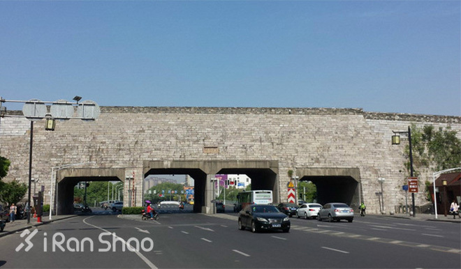 参赛指南 | 首届南京马拉松，终于等到你了