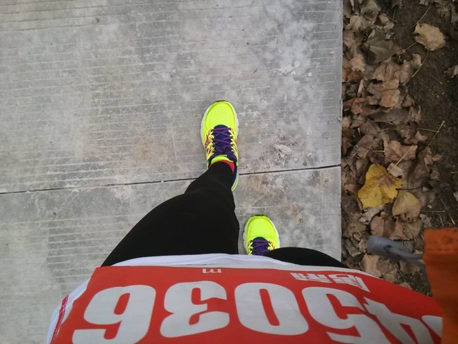 运马，不来你就亏了