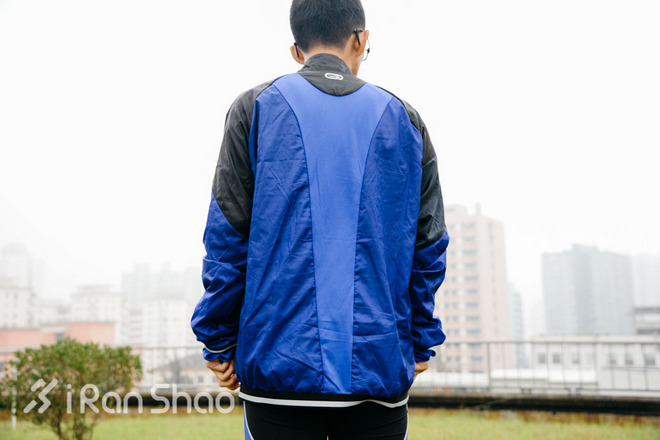 评测 | 任冬多寒冷，迪卡侬这一套冬季路跑装备该上场了