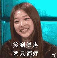 评测 | FALKE Sports Bra 运动文胸，将你的双峰温柔以待