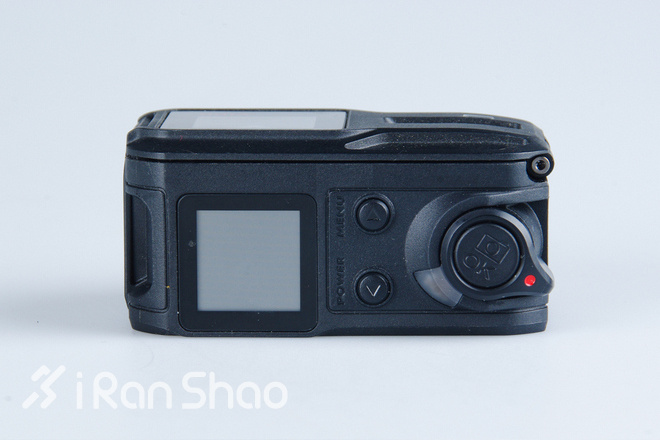 评测 | 带着Garmin Virb XE运动相机骑行苏州