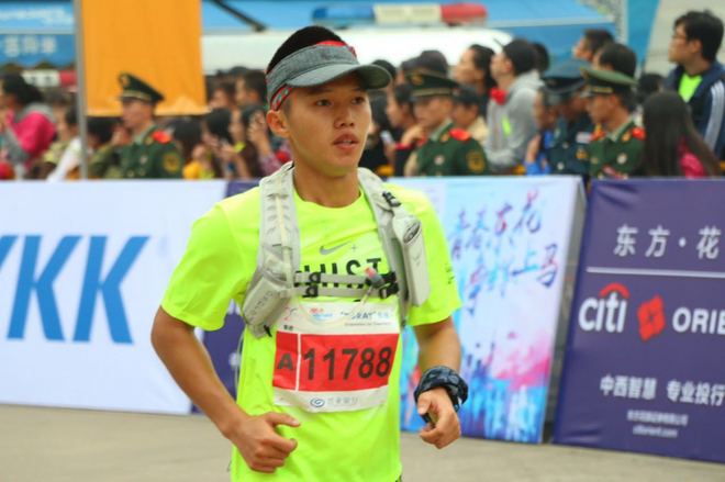 众测报告：ActionFox快乐狐狸跑步套装-如丝绸般顺滑