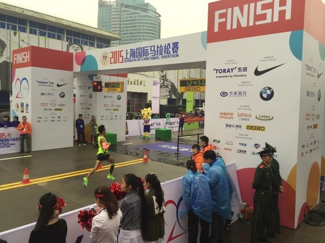 北马的创新力甩了上马几条街？