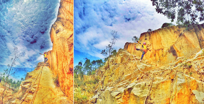 盛名之下 当高缓冲遇上V大底  ——Hoka One One Speedgoat测评