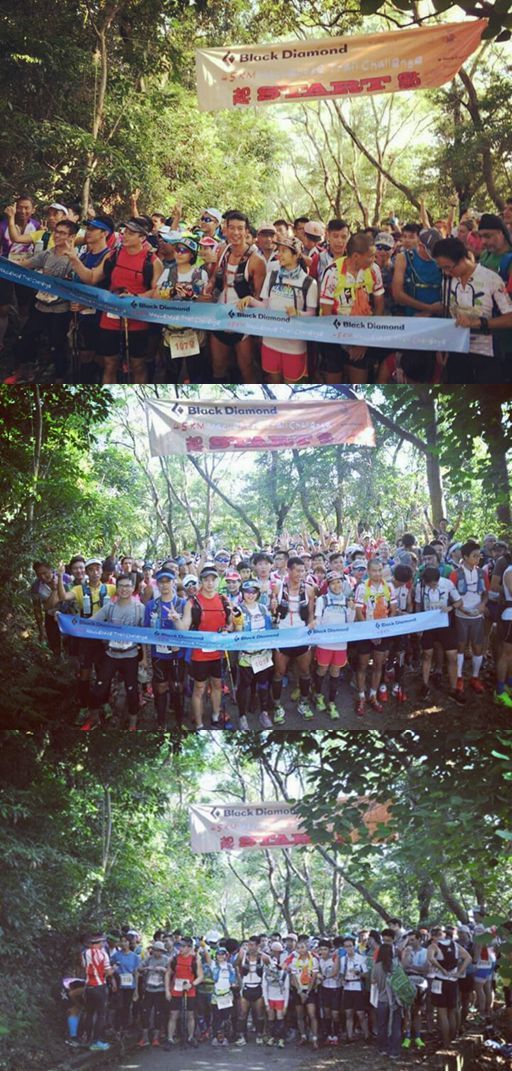 盛名之下 当高缓冲遇上V大底  ——Hoka One One Speedgoat测评