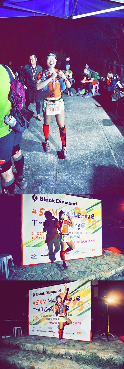 盛名之下 当高缓冲遇上V大底  ——Hoka One One Speedgoat测评