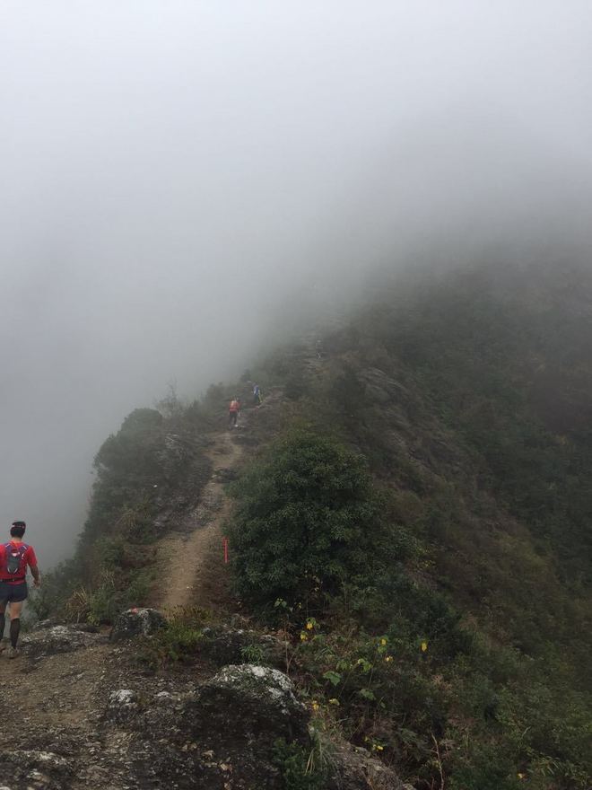 柴古唐斯初体验