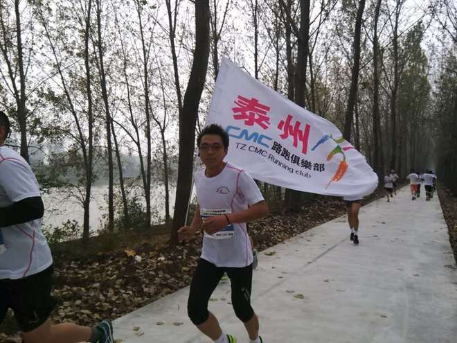 运马，不来你就亏了