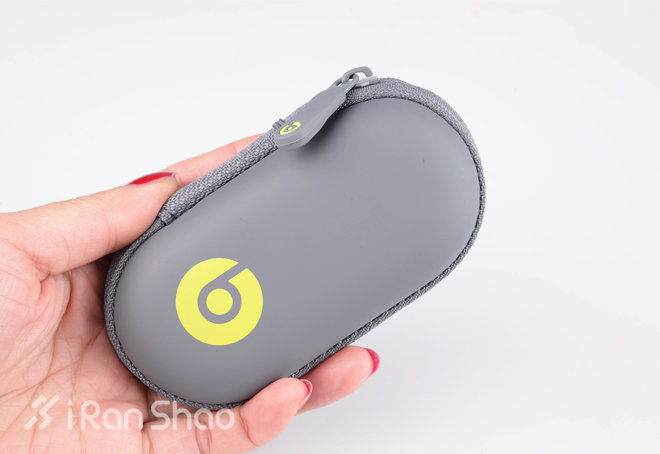 BeatsTour2 耳机评测