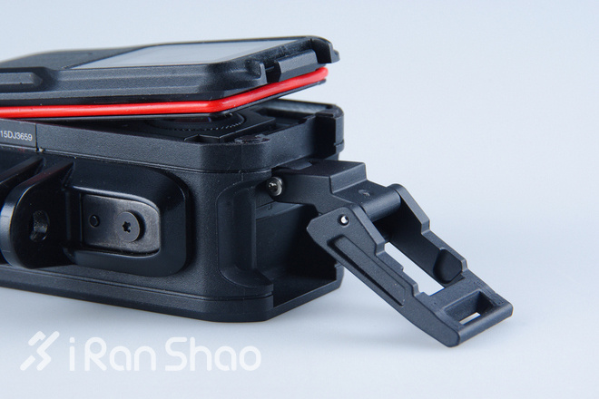 评测 | 带着Garmin Virb XE运动相机骑行苏州