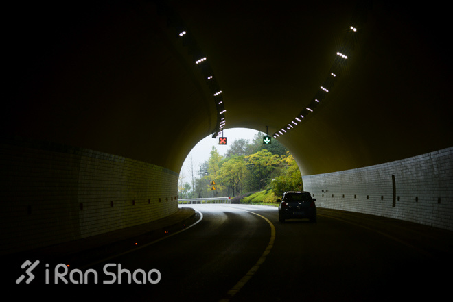 湖乱跑 | 千岛湖马拉松探路报告