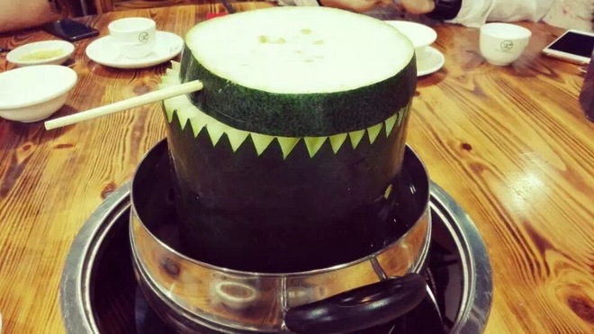 那一场仙湖风花雪月玩泥巴的故事