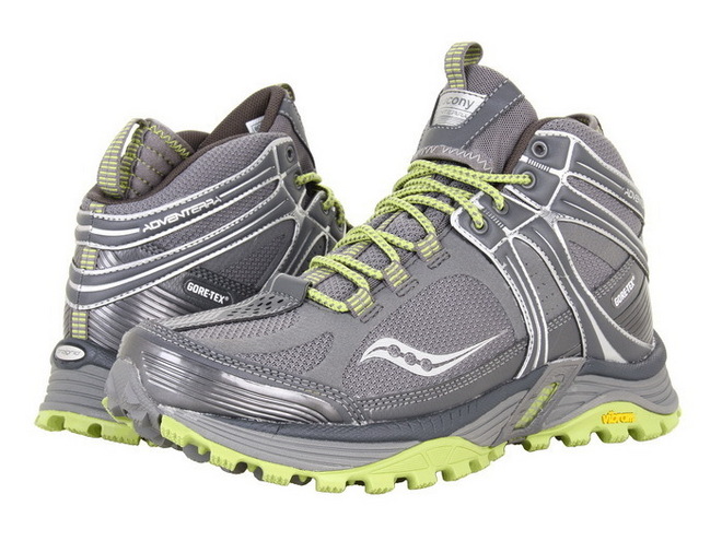 在雨中漫步，尝水中的味道