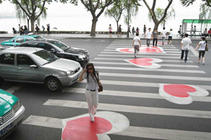 杭马归来，太原泰山杭州横向测评~
