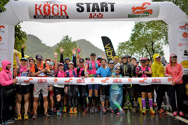 那一场仙湖风花雪月玩泥巴的故事