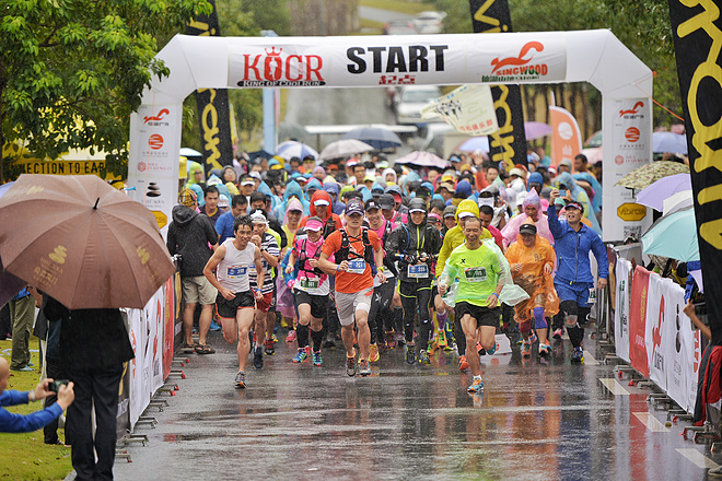 那一场仙湖风花雪月玩泥巴的故事