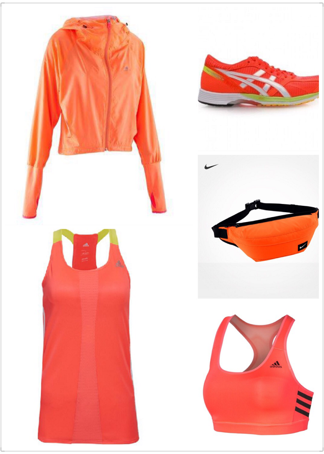 【众测报告】FALKE ENERGIZING 压缩袜深度测评——无压PB不是梦