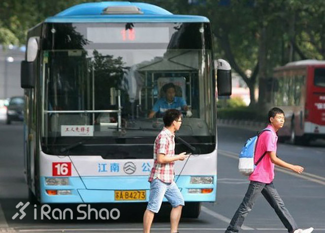 参赛指南 | 首届南京马拉松，终于等到你了