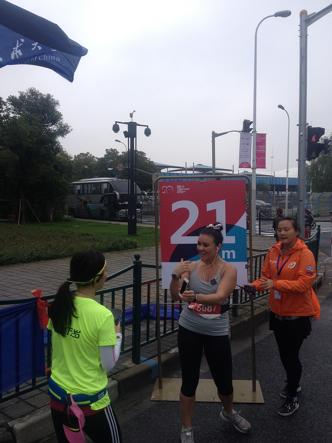 老少配，上马正当时（流水账，真的有点长，闲人请进）