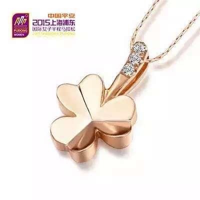 美，在路上；跑，活自己——上海浦东国际女子半程马拉松赛众测报告