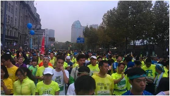 上马奖牌，送给女儿的生日礼物