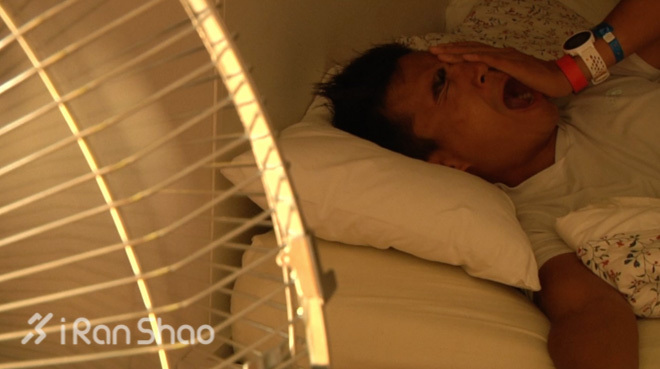 影评 | 奔跑的凡尔纳