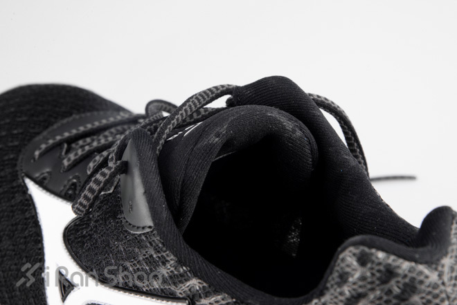 开箱 | 期待蜕变，Mizuno 美津浓 Wave Ride 19