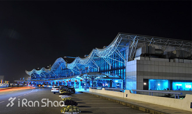 参赛指南 | 首届南京马拉松，终于等到你了